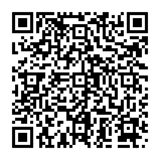 QR code for XXY358