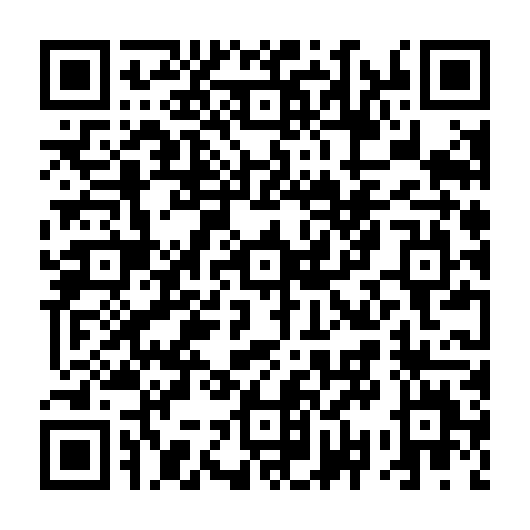 QR code for XXY445