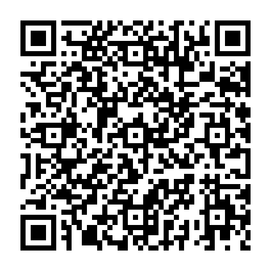 QR code for XXZ 227