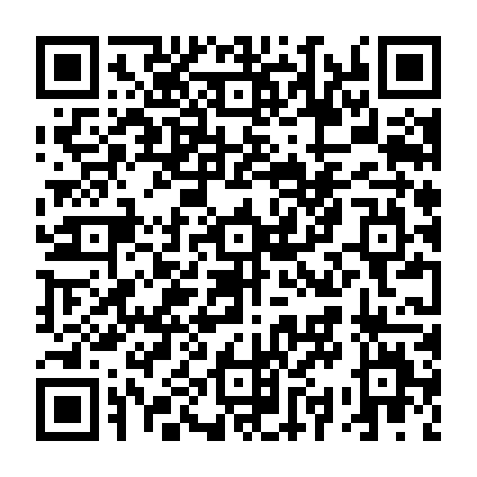 QR code for XXZ 469