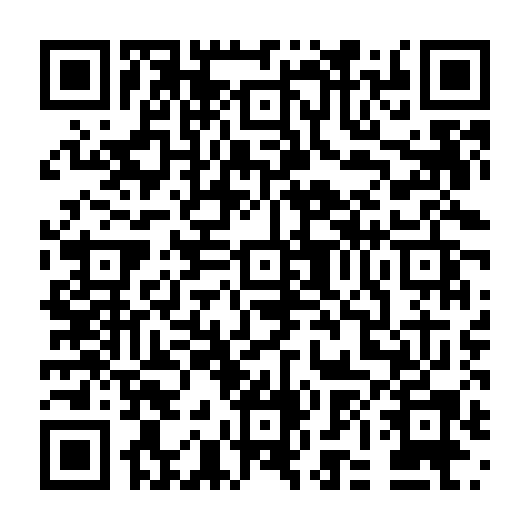 QR code for XXZ 728