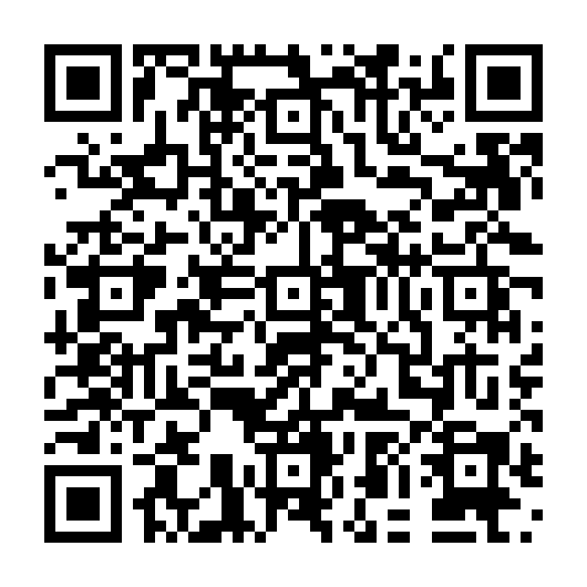 QR code for XXZ160