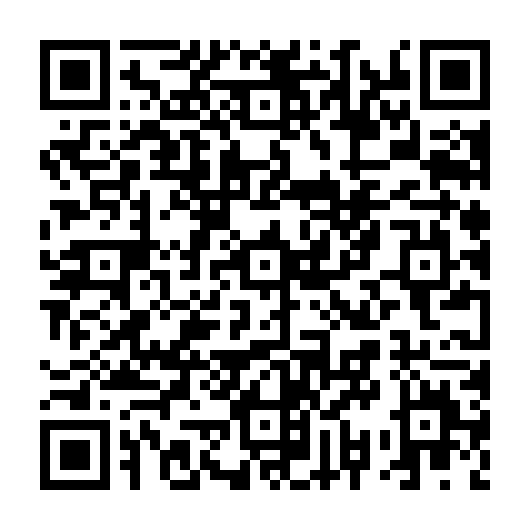 QR code for plate XXZ 859