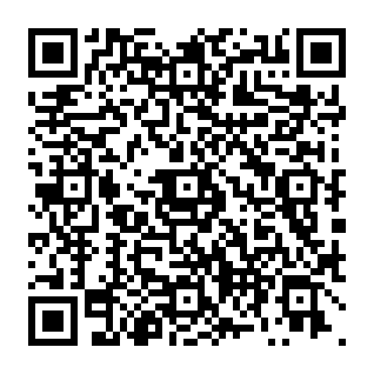 QR code for XYA675