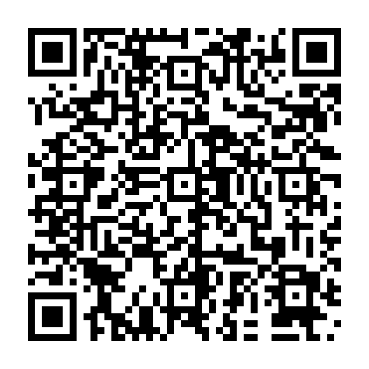 QR code for XYB 190