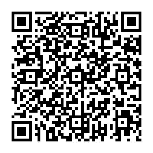 QR code for XYB 513