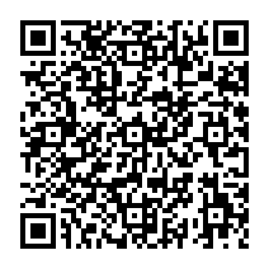 QR code for XYB 733