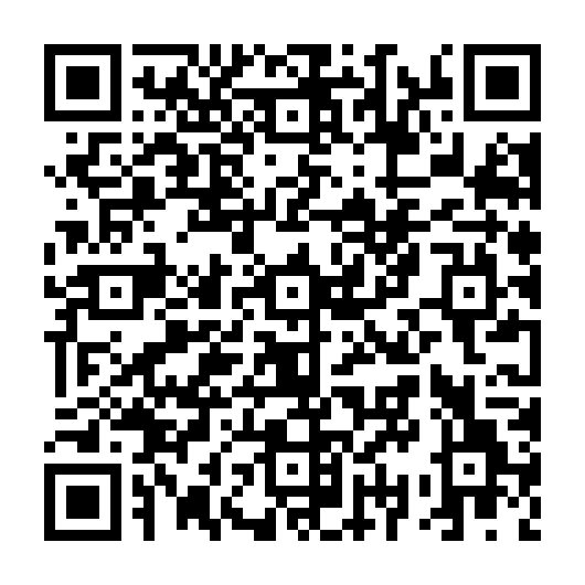 QR code for XYC 695