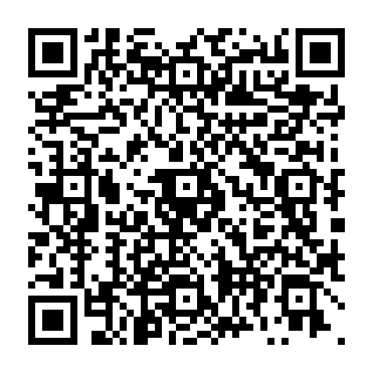 QR code for plate XYC 108