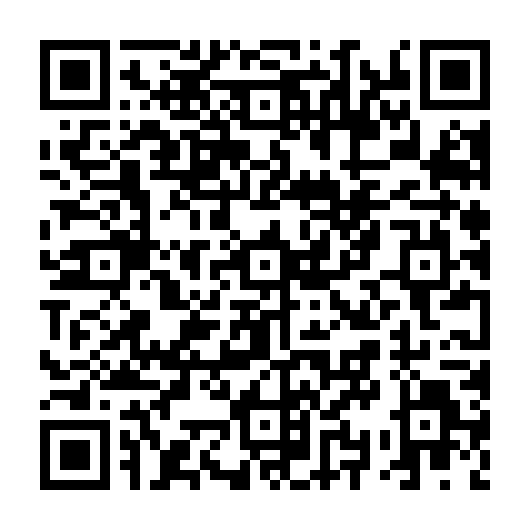 QR code for XYC849