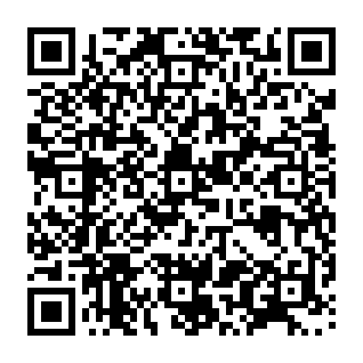 QR code for XYD 074