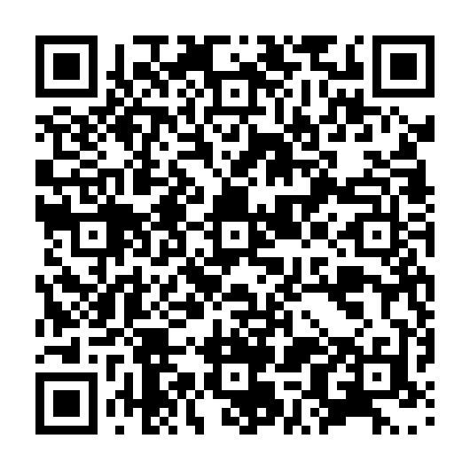 QR code for XYD 098