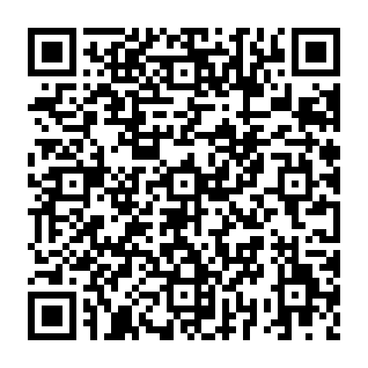 QR code for XYE 216