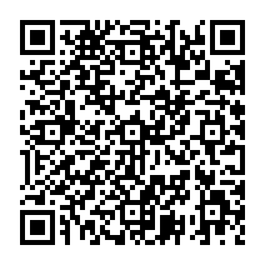 QR code for XYE 489