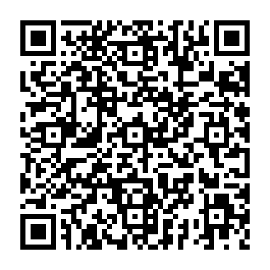 QR code for XYE 596