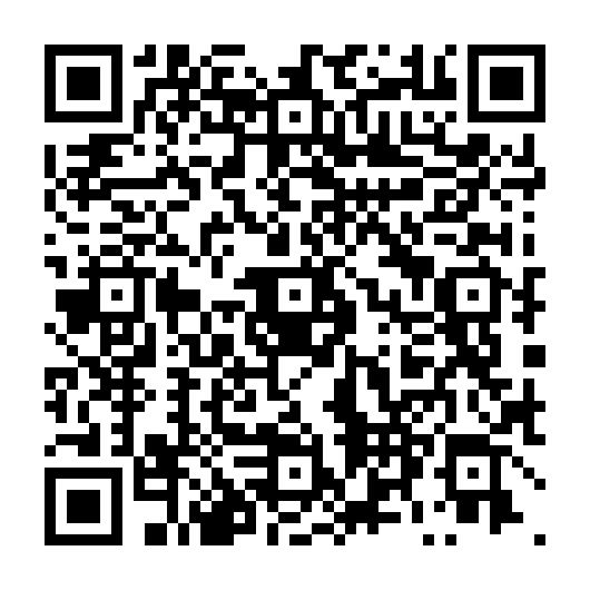 QR code for XYE 723