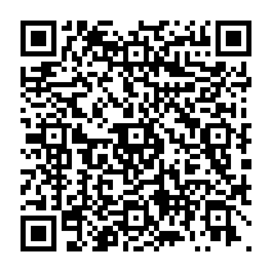 QR code for XYE 996