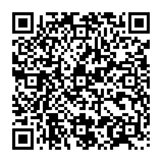 QR code for XYF 587