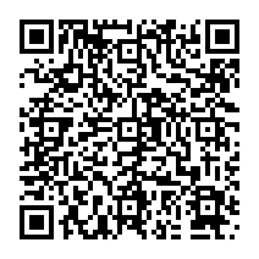 QR code for XYF198