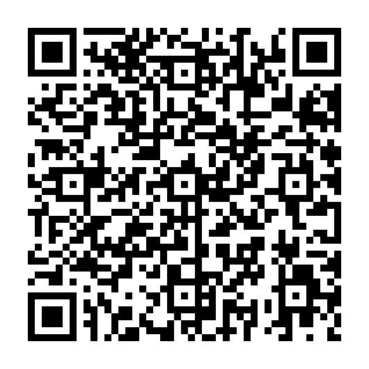 QR code for XYG 471