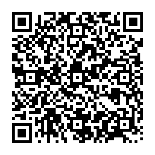 QR code for XYG 770