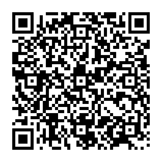 QR code for XYG 801