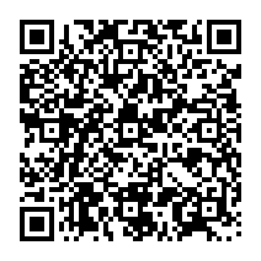 QR code for XYG 834