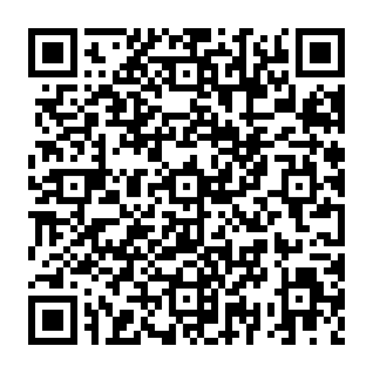 QR code for XYG 998
