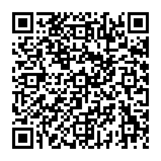 QR code for XYH 659
