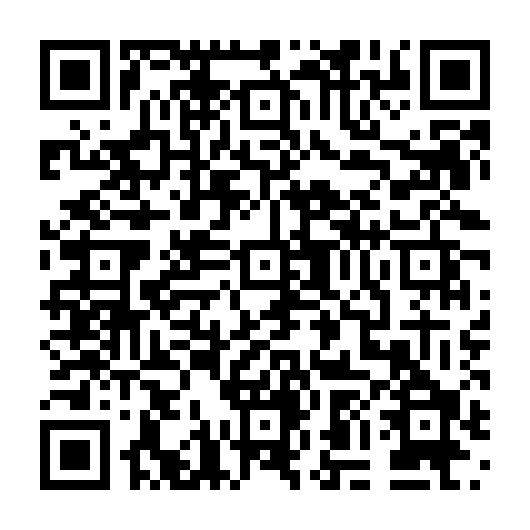 QR code for XYH 682