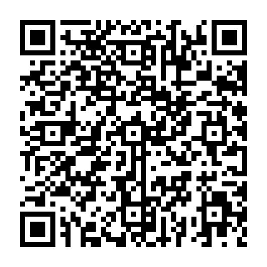 QR code for plate XYH 825