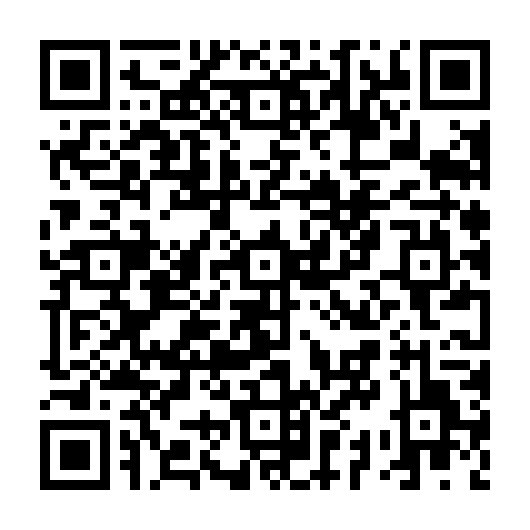 QR code for XYI 303
