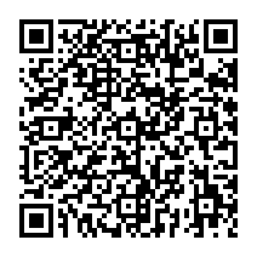 QR code for XYI 718