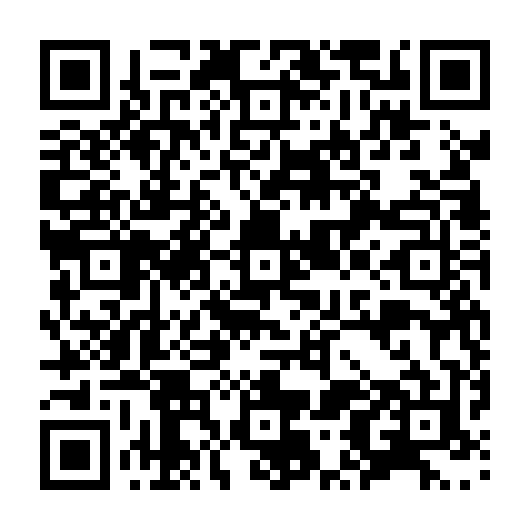 QR code for XYI319