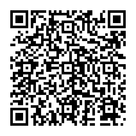 QR code for XYJ 385