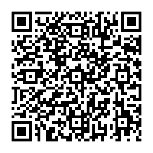 QR code for XYJ 767