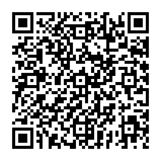 QR code for XYJ 919