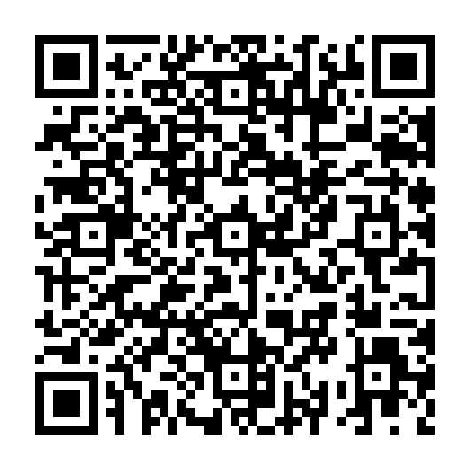 QR code for XYJ544