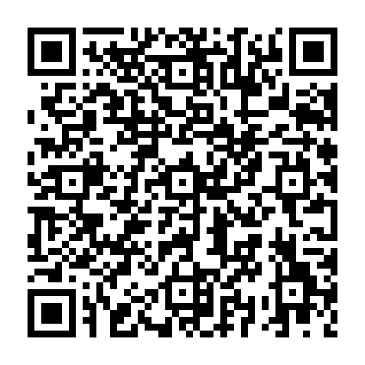 QR code for plate XYJ 670