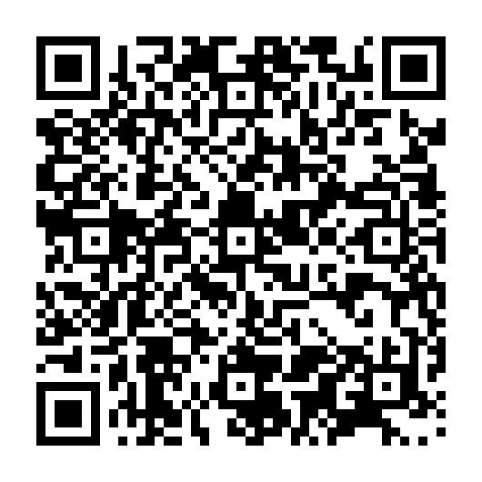 QR code for XYK 606