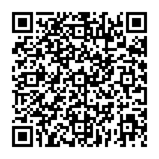 QR code for XYK 909