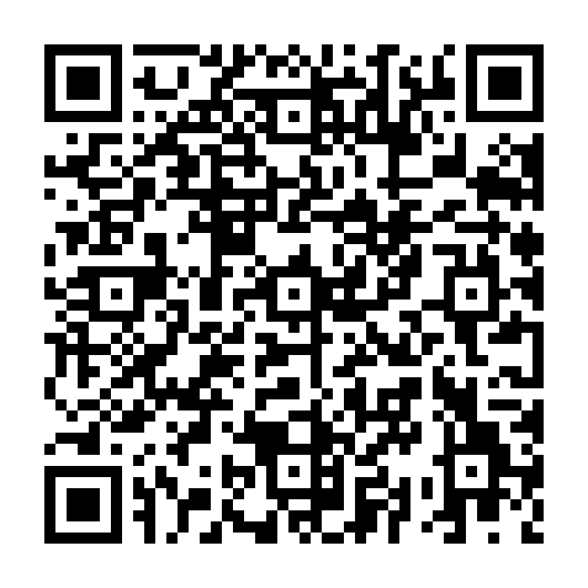 QR code for XYK684
