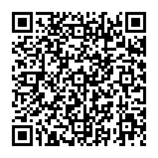 QR code for XYL 069