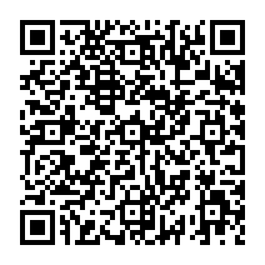 QR code for XYL 400