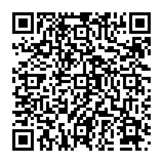 QR code for XYL 446