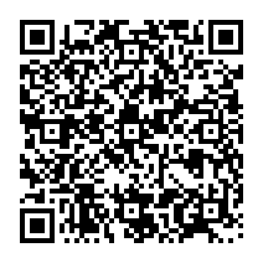 QR code for XYM 675
