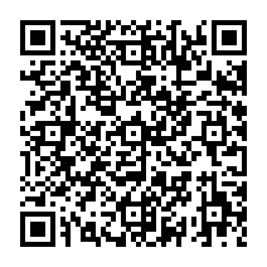 QR code for plate XYM 331