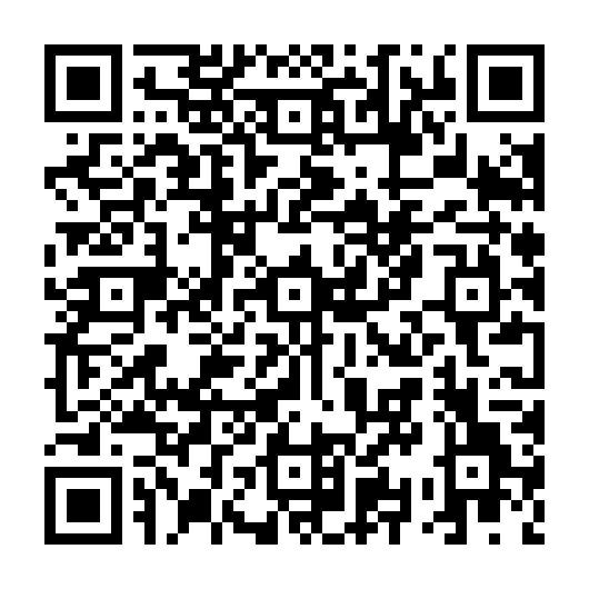 QR code for plate XYM 643
