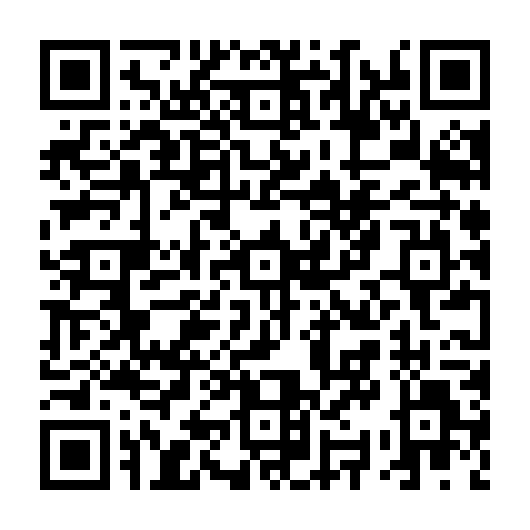QR code for XYO 049