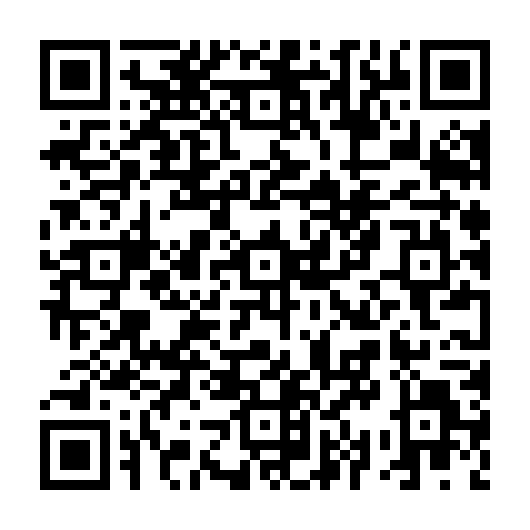 QR code for XYO 886
